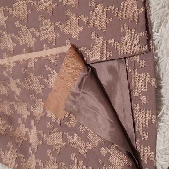 LOFT Skirt - Picture 7 of 9